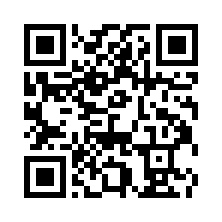 QR Code for 132qQJBU8GuwfS1SdTvnx1hbfivZb4ZgAz