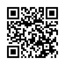 QR Code for 132qTfA46qsF9azYYWEqV4git5qihWFBu9