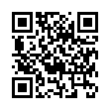 QR Code for 132qVrj1V1s2dn91dfDXS31khgnretgg1Z