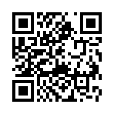 QR Code for 132qXJjadr84bouFSQ1FDCZ72YjuhQPW27