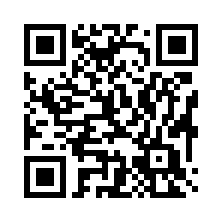 QR Code for 132qYJDUSYJrSgNFjWgcyg5eX4PDwehdMF