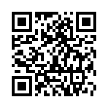 QR Code for 132qZFshdCedArfZSC29yyCrmdPwfqjmhK