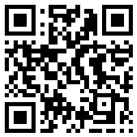 QR Code for 132qZpzLEoTMjNmWP5vJC2WeRN8T6Aa3VN