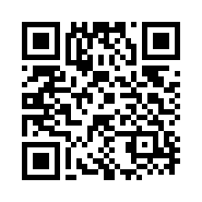 QR Code for 132qaqjrK99avCddri6sGhJwrEa5VTfLKN
