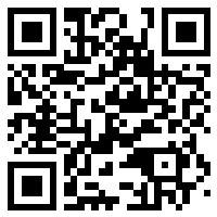 QR Code for 132qdBwDoriwkr4QS4H6rnrGA72LEAM5pg