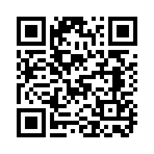 QR Code for 132qdSm2yoUXpdqFeZavXNEimCyXH92oq9
