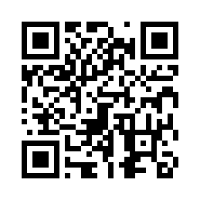 QR Code for 132qduDjV3Sr4Cdhy1Som321WS9RM63Bmo