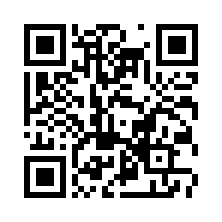 QR Code for 132qeGVxhGSP4dv3FsLsXs2WPqpa1RyvSW