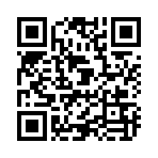 QR Code for 132qkE4urmzNTiMfcGLunqBbEyC42EYomS