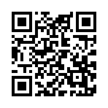 QR Code for 132qnkEkDXM5MDszariZYJ2RmMPNssUJsE