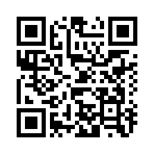QR Code for 132qtERaxLLZxKCgVGdFJe4MbfYN844BMK