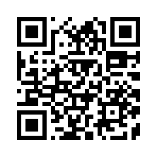QR Code for 132qtZJxeBAkxj9NT2SRttfCtB4RBsSpEX