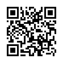 QR Code for 132qttEke3DJDAc4QwYgKLR5cW1CthZVa9