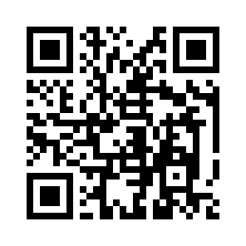 QR Code for 132qu33kJMNJAV4oLx2CZ2YwpbsdnuTEUN