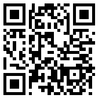 QR Code for 132r179dD6LL26u2b8ohurysuRdE29LAWC