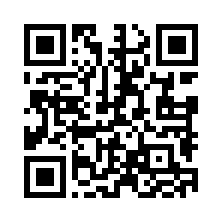 QR Code for 132r1nrKBj4HVdtToUGREomF8pMHJfPCSa