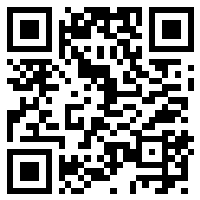 QR Code for 132r34ncDBRLSyyaXf2snmj2pLsHuZwN1T