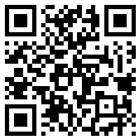 QR Code for 132r3YMQ8VB4rYhhNGXUt2wQeP3umPzi4H