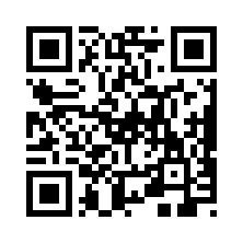 QR Code for 132r4jQPcfQ9zi16oyrd8hPUPiWp4pXSnm