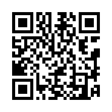 QR Code for 132r7bv71YbbLLdrAZYPavVdKD5w6KDFYn