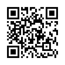 QR Code for 132rAu2SeQRcpMn72mLnfcvAsVZtKGWpWT
