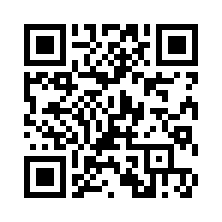 QR Code for 132rCirsBDAudG4qbE2fDzMZBfjuvbF9dX