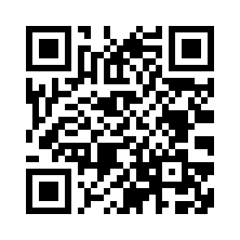 QR Code for 132rFv2FVYZdiqf8hCuuW88XfADmLhuCeH