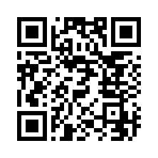 QR Code for 132rHfAqdQ7VjriwfAwSiob63mTvyFrJYw