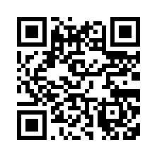 QR Code for 132rHsUZLRuCt8gJHthDn5psVJsBzcBQGu