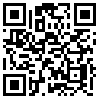 QR Code for 132rKJUDjCDsZVQLMem8dSmNybphNioB97