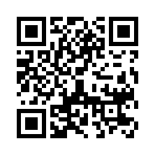 QR Code for 132rLCJ5FyRmSExLcfqscUvs9YugY1pmi1