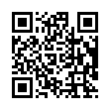 QR Code for 132rM4kTDid9pgidR1nDofdB5uPbQTQMHZ