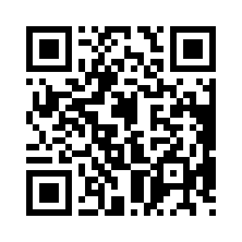 QR Code for 132rMZxkobwE4kWqSyzMUTJRVRDYiFegS4
