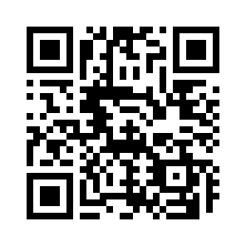 QR Code for 132rN89ETwfWrU1fezxzTrNABYzDzGDGD3