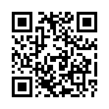QR Code for 132rPCwAppNZ61UGLL9FiggS1S2wAonrdj