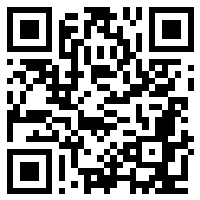 QR Code for 132rSuMCtUNY27AxuRTySCAz8CLBsEvi3c