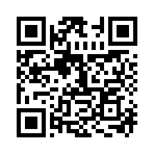 QR Code for 132rVXBmhcdxiF8v1Ub6d7TTKpNx1vs3uD