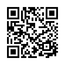 QR Code for 132rXRkkMg2x2yGg5RGFNPyfTT8hpRT9nH