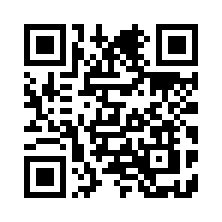 QR Code for 132rZXymNoW2r81gurCzCmcKDWjoJSYvMb