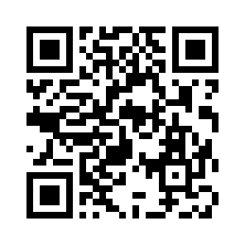 QR Code for 132ra2ymJ3DNQbYPNPsxgYoy2sDfAwLrfv