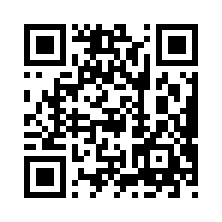 QR Code for 132ramZJd1jiddaJG5w2ej9FZUr3x4TQeH