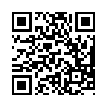 QR Code for 132rapmX5TAZo7e8u48VSSbSUbWW1MDzHZ