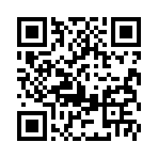 QR Code for 132rbXArgFicCQRaDAqFTZKyCYcjhQ5VjB