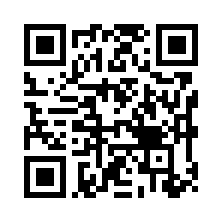 QR Code for 132rdTH6QJ8nESsMpNomFSByNPk9Wu7Q4F