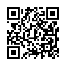 QR Code for 132reBCU9ufU49TYU8pCzfMfjPudoAdYwt