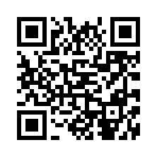 QR Code for 132reknVa8dNRdECx2QfSQUfGKAUztJRHd