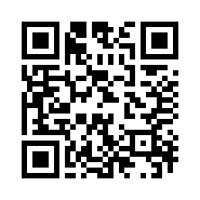 QR Code for 132rgsFyR3JNWRuWMHkgYbpdSWTFhWgAkF