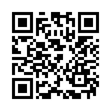 QR Code for 132rh2SkZgLSzsFPHRHPP7US8uP8TjHBiM