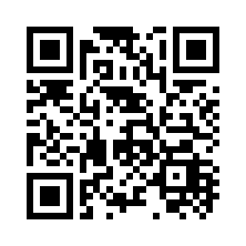 QR Code for 132rhpwvnydnXFXiBcKPVTqbvbJ6wKzdA5