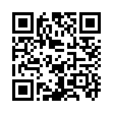 QR Code for 132roLjMh8n4SVwP9iugS6icPDapNeuMZ3